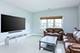 15442 W Purley, Homer Glen, IL 60491