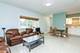 15442 W Purley, Homer Glen, IL 60491