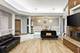 15442 W Purley, Homer Glen, IL 60491