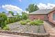 15442 W Purley, Homer Glen, IL 60491