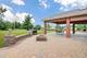 15442 W Purley, Homer Glen, IL 60491