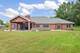 15442 W Purley, Homer Glen, IL 60491