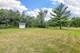 15442 W Purley, Homer Glen, IL 60491