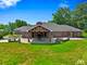 15442 W Purley, Homer Glen, IL 60491