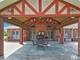 15442 W Purley, Homer Glen, IL 60491