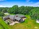 15442 W Purley, Homer Glen, IL 60491