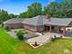15442 W Purley, Homer Glen, IL 60491