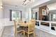 15442 W Purley, Homer Glen, IL 60491