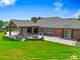 15442 W Purley, Homer Glen, IL 60491