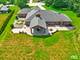 15442 W Purley, Homer Glen, IL 60491