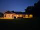 15442 W Purley, Homer Glen, IL 60491