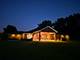 15442 W Purley, Homer Glen, IL 60491