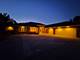 15442 W Purley, Homer Glen, IL 60491