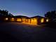 15442 W Purley, Homer Glen, IL 60491