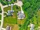 15442 W Purley, Homer Glen, IL 60491