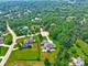 15442 W Purley, Homer Glen, IL 60491