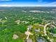 15442 W Purley, Homer Glen, IL 60491