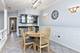 15442 W Purley, Homer Glen, IL 60491