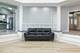 15442 W Purley, Homer Glen, IL 60491