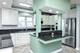 15442 W Purley, Homer Glen, IL 60491