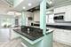 15442 W Purley, Homer Glen, IL 60491