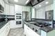 15442 W Purley, Homer Glen, IL 60491