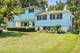 6308 Saratoga, Downers Grove, IL 60516