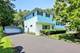 6308 Saratoga, Downers Grove, IL 60516