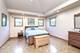 6308 Saratoga, Downers Grove, IL 60516
