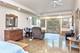 6308 Saratoga, Downers Grove, IL 60516