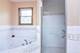 6308 Saratoga, Downers Grove, IL 60516