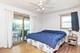 6308 Saratoga, Downers Grove, IL 60516