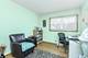 6308 Saratoga, Downers Grove, IL 60516