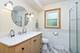 6308 Saratoga, Downers Grove, IL 60516