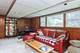 6308 Saratoga, Downers Grove, IL 60516