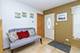 6308 Saratoga, Downers Grove, IL 60516