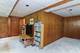 6308 Saratoga, Downers Grove, IL 60516