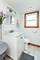 6308 Saratoga, Downers Grove, IL 60516