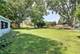 6308 Saratoga, Downers Grove, IL 60516