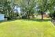 6308 Saratoga, Downers Grove, IL 60516