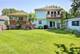6308 Saratoga, Downers Grove, IL 60516