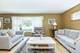 6308 Saratoga, Downers Grove, IL 60516