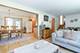 6308 Saratoga, Downers Grove, IL 60516