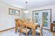 6308 Saratoga, Downers Grove, IL 60516