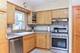 6308 Saratoga, Downers Grove, IL 60516
