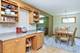 6308 Saratoga, Downers Grove, IL 60516