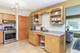 6308 Saratoga, Downers Grove, IL 60516