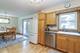6308 Saratoga, Downers Grove, IL 60516
