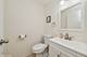 813 Shawnee, Roselle, IL 60172