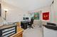813 Shawnee, Roselle, IL 60172